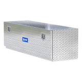 UWS Aluminum Underbody Tool Box (MPN: TBUB-60)