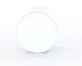 Wix Filters Spin-On Fuel Water Separator (MPN: 33225)