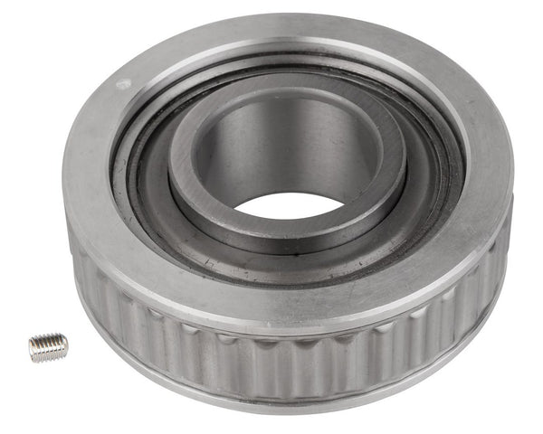 Sierra Marine Drive Shaft Carrier Bearing (MPN: 18-21005)