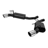 Flowmaster Exhaust System Kit (MPN: 817506)