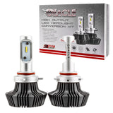 Oracle Lighting LED Headlight Bulb (MPN: 5242-001)