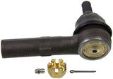 Moog Tie Rod End (MPN: ES80644)