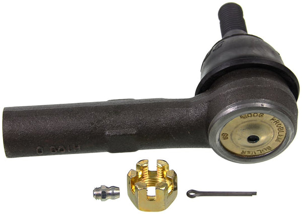 Moog Tie Rod End (MPN: ES80644)