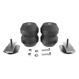 Timbren Suspension Enhancement System (MPN: FERSD)