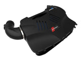 Advanced FLOW Engineering Cold Air Intake (MPN: 50-40045R)