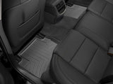 WeatherTech FloorLiner (MPN: 444973)