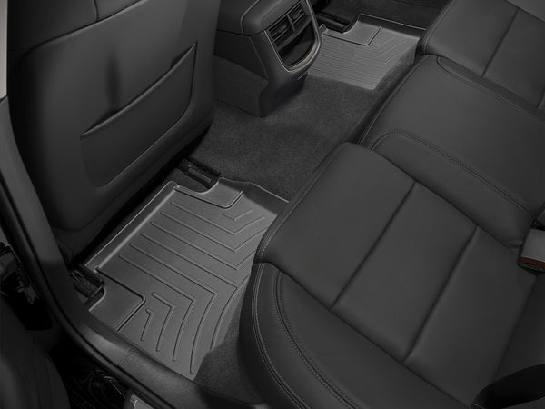 WeatherTech FloorLiner (MPN: 444973)