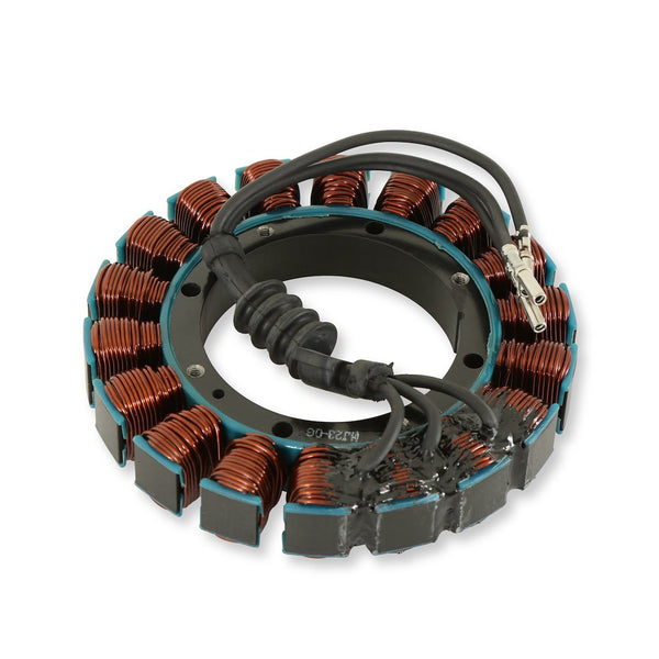 ACCEL Alternator Stator (MPN: 152111)