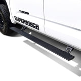 Westin Pro-e Running Boards (MPN: 29-24235)