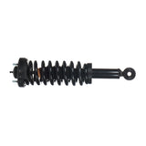 Monroe Shock Absorber Magnum (MPN: 153030)