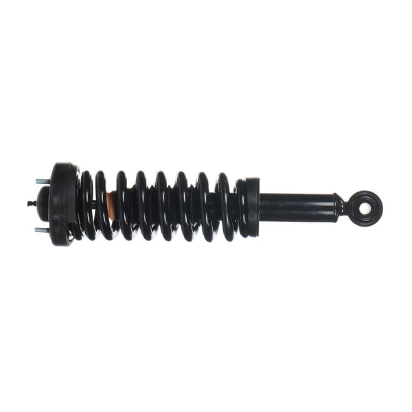 Monroe Shock Absorber Magnum (MPN: 153030)