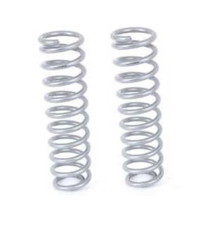 Rubicon Express Coil Spring (MPN: RE1379)