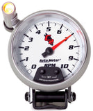 AutoMeter Tachometer (MPN: 7290)