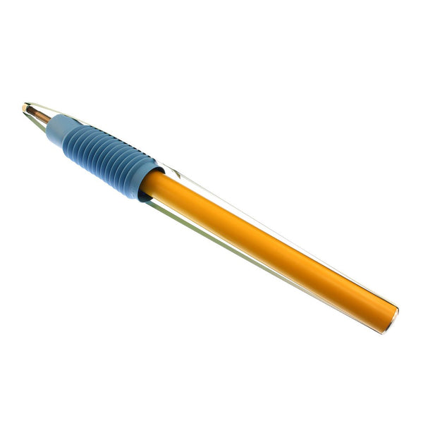 Bilstein B8 Performance Plus Shock Absorber (MPN: 34-000250)