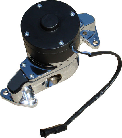 Proform Electric Water Pump (MPN: 68220C)