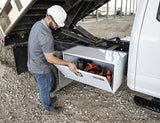 Buyers Products Underbody Tool Box (MPN: 1702405)