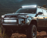 Rigid RDS SR-Series Pro LED Light Bar (MPN: 88231)