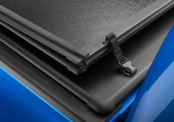 UnderCover Tonneau Cover (MPN: TR36008)