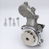 Ford Performance Water Pump Kit (MPN: M-8501-M52A)