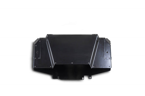 Rock Fighter Skid Plate for Bronco (MPN: AC23005NA03)