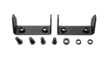 Body Armor Bumper (MPN: JK-2966)
