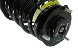 KYB Strut-Plus Strut Assembly (MPN: SR4139)