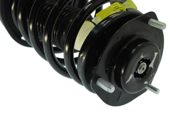 KYB Strut-Plus Strut Assembly (MPN: SR4139)