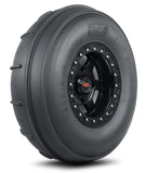 GMZ Race Products Sand Stripper Tire (MPN: SS321115FXLTT)