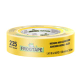 Shurtape FrogTape 225 Performance Grade Masking Tape (MPN: 105375)