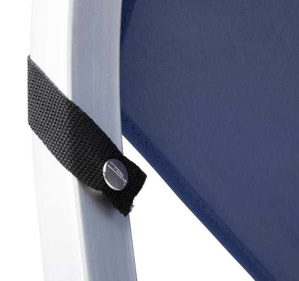 Taylor Made Boat Bimini Top Fabric (MPN: 2021014017)