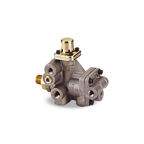 Velvac Brake Proportioning Valve (MPN: 034031)