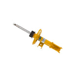 Bilstein B8 Performance Plus Shock (MPN: 22-232229)