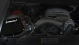 Volant Cool Air Intakes Cold Air Intake System (MPN: 15160)