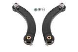 BMR Suspension Control Arm Set (MPN: UTCA064)