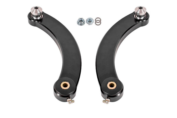 BMR Suspension Control Arm Set (MPN: UTCA064)