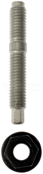 Exhaust Manifold Hardware Set (MPN: 32131)