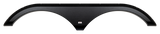 Icon Fender Skirt for Tandem Axle RVs (MPN: 16088)