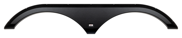 Icon Fender Skirt for Tandem Axle RVs (MPN: 16088)