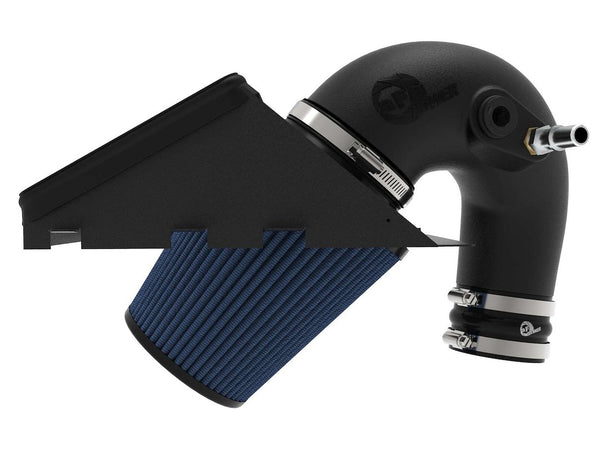 Advanced FLOW Engineering Cold Air Intake (MPN: 52-10001R)