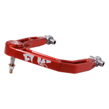 Fox Shocks Adjustable Control Arm Set (MPN: 803-35-009)