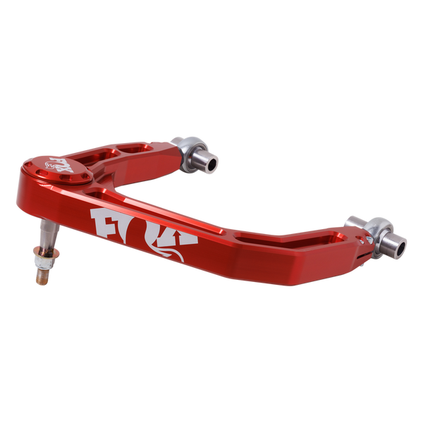 Fox Shocks Adjustable Control Arm Set (MPN: 803-35-009)