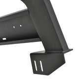 Westin Overland Cargo Rack (MPN: 51-10015)