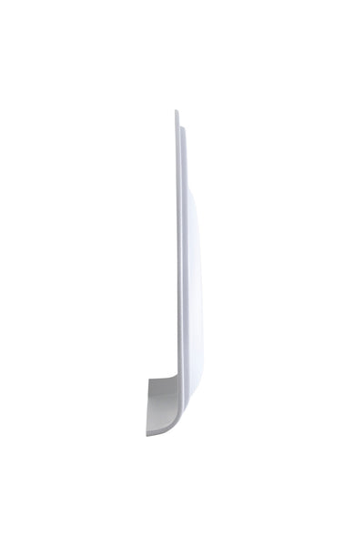 Icon Fender Skirt for Tandem Axle RVs (MPN: 15044)