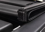 Truxedo Deuce Soft Roll Up Tonneau Cover (MPN: 745901)