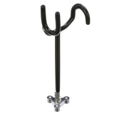 Attwood Marine Fishing Rod Holder (MPN: 5061-3)