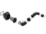 Advanced FLOW Engineering Cold Air Intake (MPN: 53-10005D)