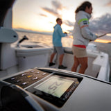 Cannon Optimum TS Downrigger (MPN: 1902340)