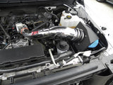 Injen Technology Cold Air Intake (MPN: PF9027P)