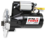 MSD DynaForce High Torque Starter (MPN: 50903)