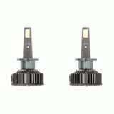 Heise LED Headlight Bulb H1 (MPN: HE-H1PRO)